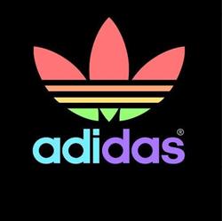 adidas Store Koszalin