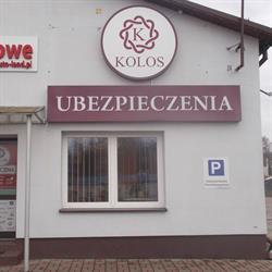 KOLOS