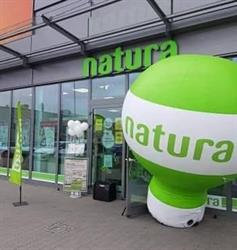 Natura Sp. z o.o.