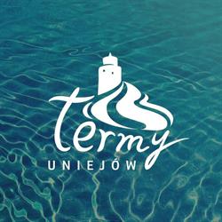 Termy Uniejów