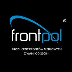 FRONTPOL