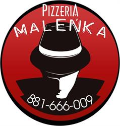 Maleńka