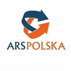 ARS Polska