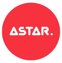 Astar Sp. z o.o. Usługi cięcia laserem