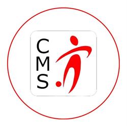 Centrum Medycyny Sportowej CMS Sp. z o.o.