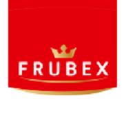 Frubex