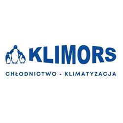 KLIMORS