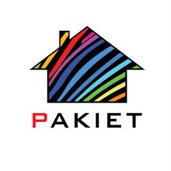 PAKIET