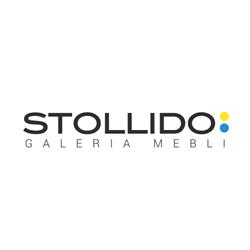 Stollido