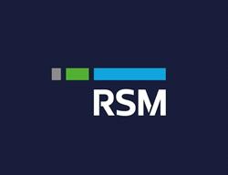 RSM