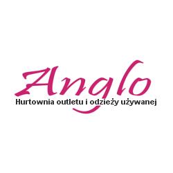 anglo