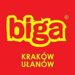 Biga