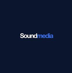 Soundmedia studio