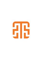 Telmax