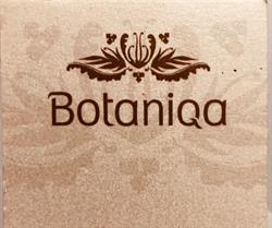 APTEKA BOTANIQA -PUNKT SZCZEPIEŃ - dr n. farm. Małgorzata Horoszkiewicz