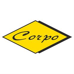 "Corpo"