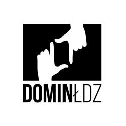 DOMIN