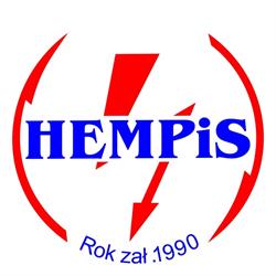 HEMPIS