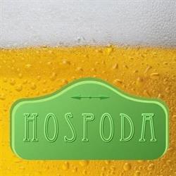 HOSPODA