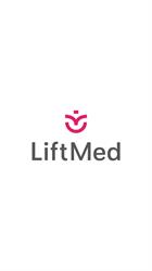 LiftMed