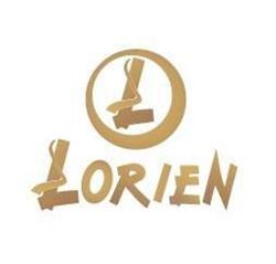 Lorien