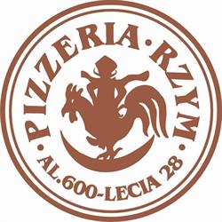 Rzym