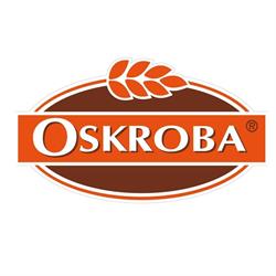 Oskroba