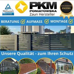 PKM