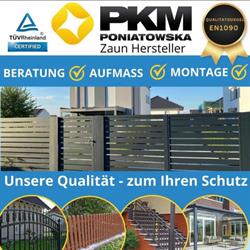 PKM