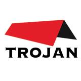 Trojan