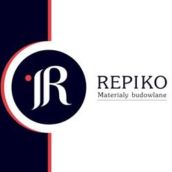 REPIKO - HURTOWNIA MATERIAŁÓW BUDOWLANYCH