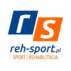reh-sport.pl
