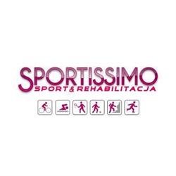 Sportissimo