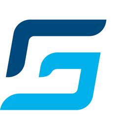 squaretec