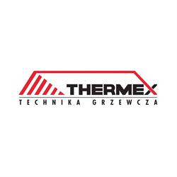 Thermex Technika Grzewcza - Viessmann Łódź - pompy - kotły - systemy grzewcze - klimatyzacje
