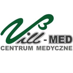 "Vill-MED" Centrum Medyczne