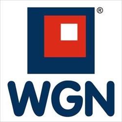 WGN