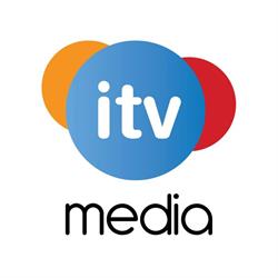 ITV MEDIA Spółka z ograniczoną odpowiedzialnością