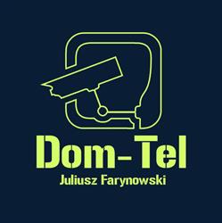 DOM-TEL Juliusz Farynowski