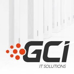 "GCI" SPÓŁKA Z OGRANICZONĄ ODPOWIEDZIALNOŚCIĄ