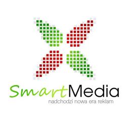 SMARTMEDIA Sp. z o.o.