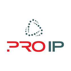 PROIP Sp. z o.o.