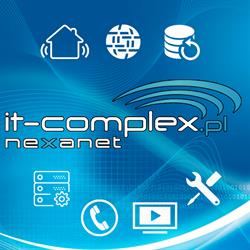 IT-COMPLEX.PL