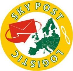 SKY POST AND LOGISTIC Sp. z o.o.