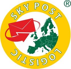 SKY POST AND LOGISTIC Sp. z o.o.