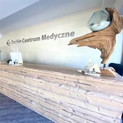 Puckie Centrum Medyczne