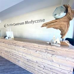 Puckie Centrum Medyczne