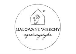 Malowane Wierchy Albert Pach