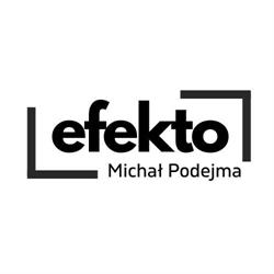 Agencja Marketingowa Efekto Michał Podejma