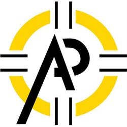 Alpen Paintball
